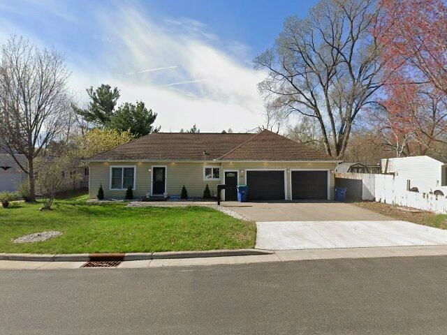 House image located at Wausau, WI 54401