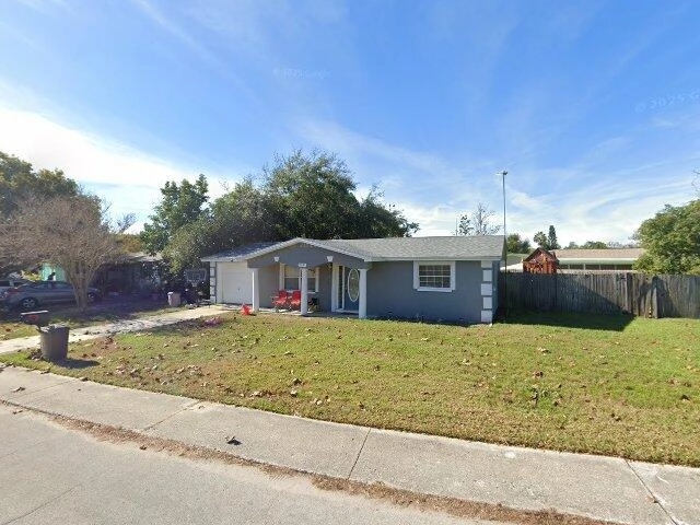 House image located at Port Richey, FL 34668