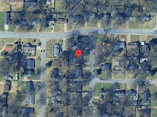 House image located at Memphis, TN 38128