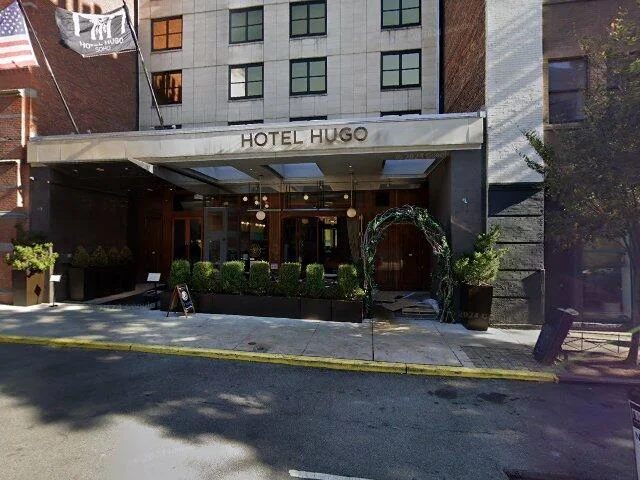 House image located at New York, NY 10013