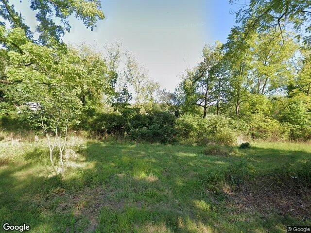 House image located at Washington, NJ 07882