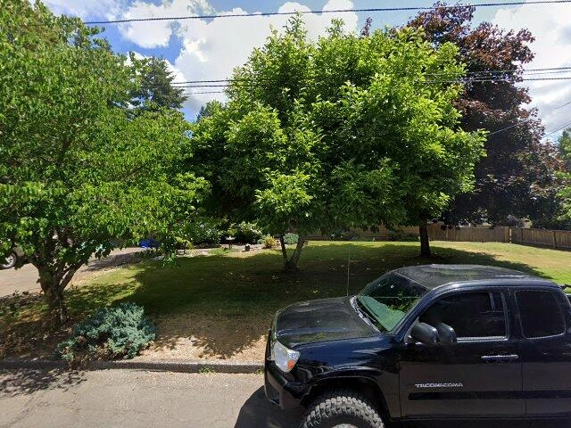 House image located at Portland, OR 97223