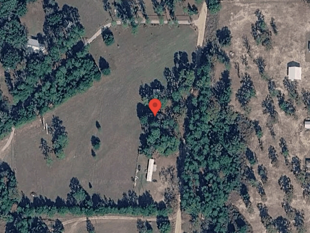 House image located at Chunchula, AL 36521