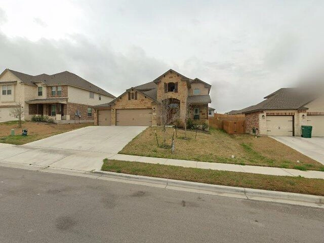 House image located at Harker Heights, TX 76548