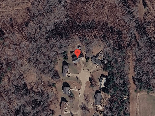 House image located at Jackson, GA 30233