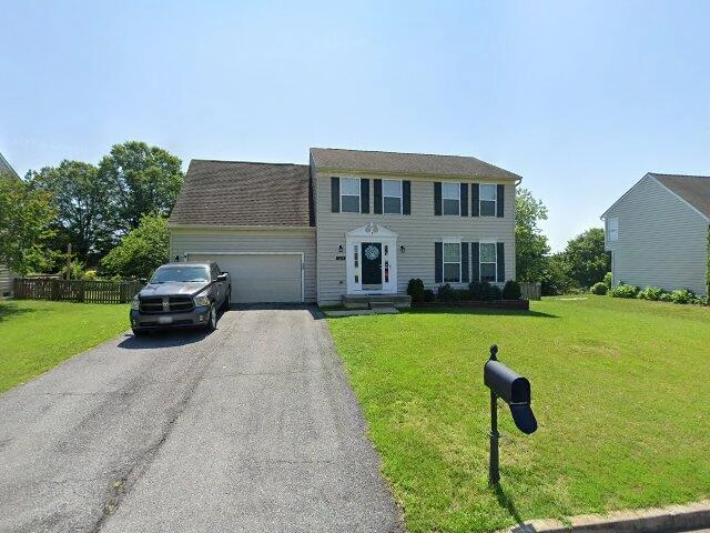 House image located at Chestertown, MD 21620