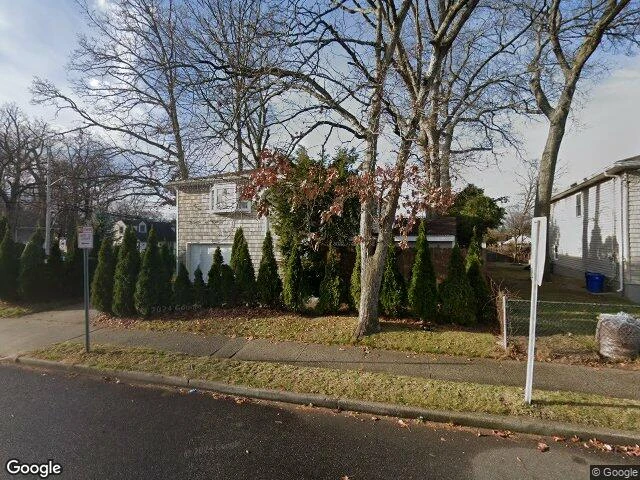 House image located at Copiague, NY 11726