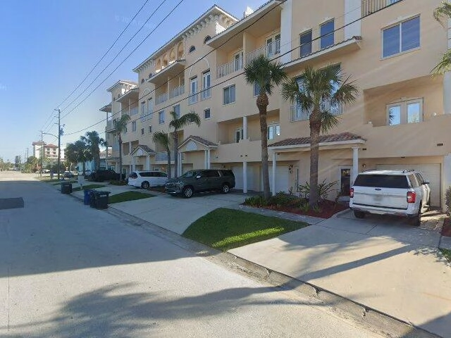 House image located at Fruitland Park, FL 34731