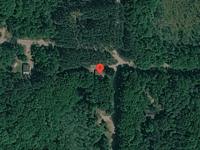House image located at White Lake, WI 54491