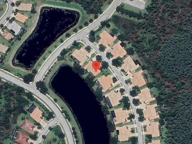 House image located at Fort Myers, FL 33913