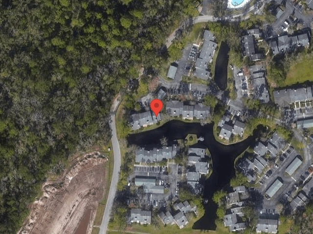 House image located at Jacksonville, FL 32256
