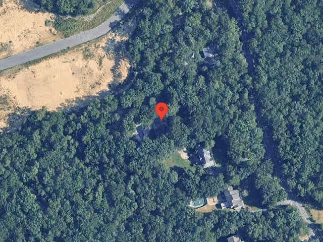 House image located at Jackson, NJ 08527