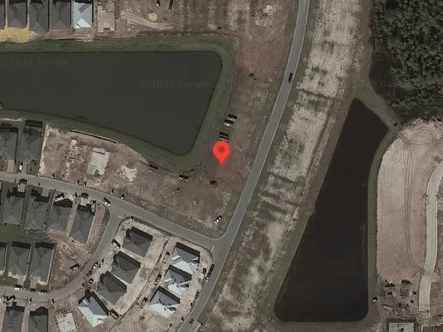 House image located at Kissimmee, FL 34759