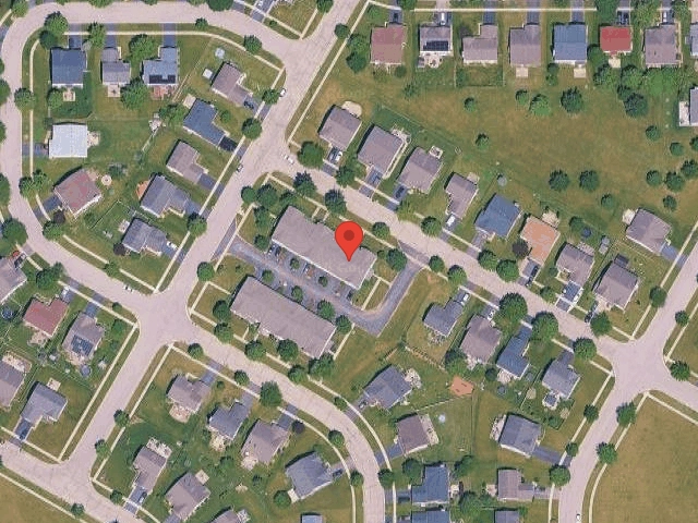 House image located at Woodstock, IL 60098