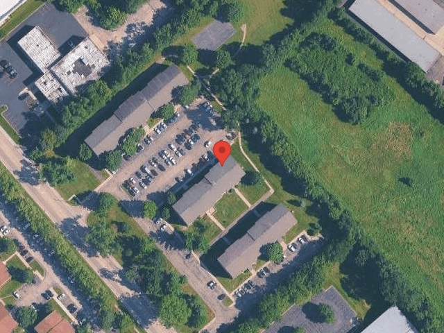 House image located at Crystal Lake, IL 60014