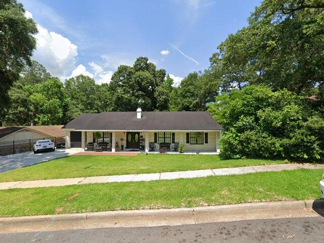 House image located at Mobile, AL 36609