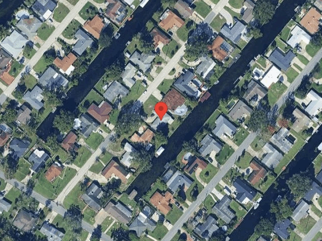 House image located at Orlando, FL 32805