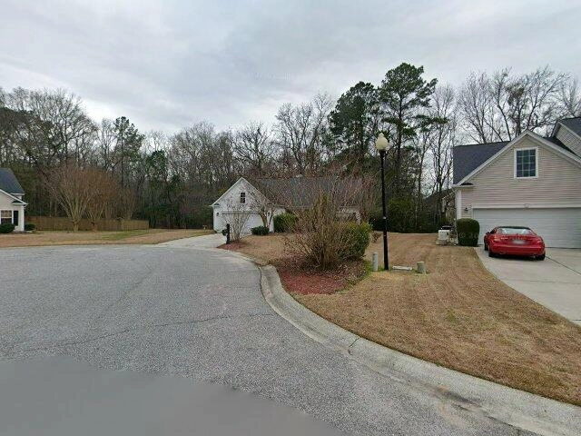House image located at Summerville, SC 29485