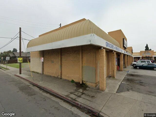 House image located at Fresno, CA 93701