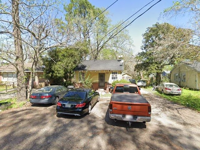 House image located at Baton Rouge, LA 70805