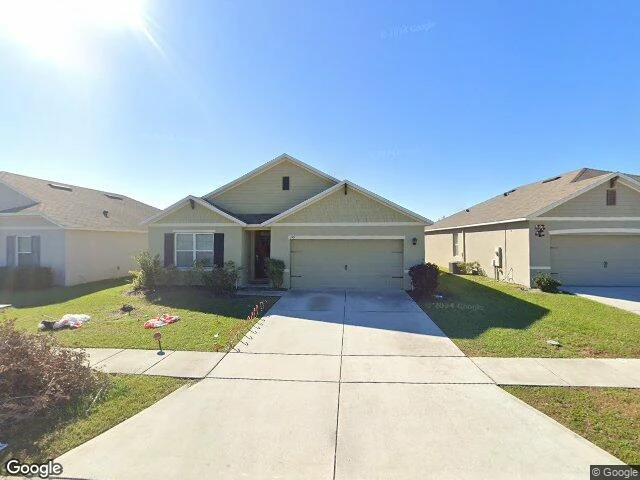 House image located at Winter Haven, FL 33880