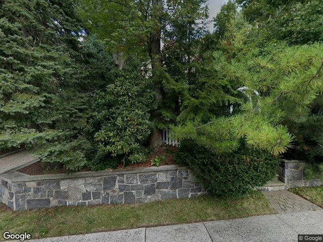 House image located at Midland Park, NJ 07432