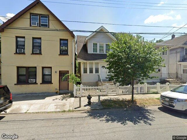 House image located at Staten Island, NY 10304