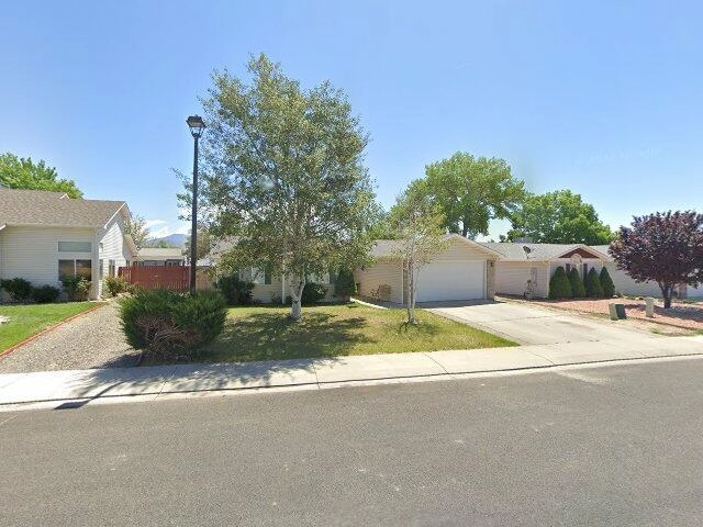 House image located at Grand Junction, CO 81504