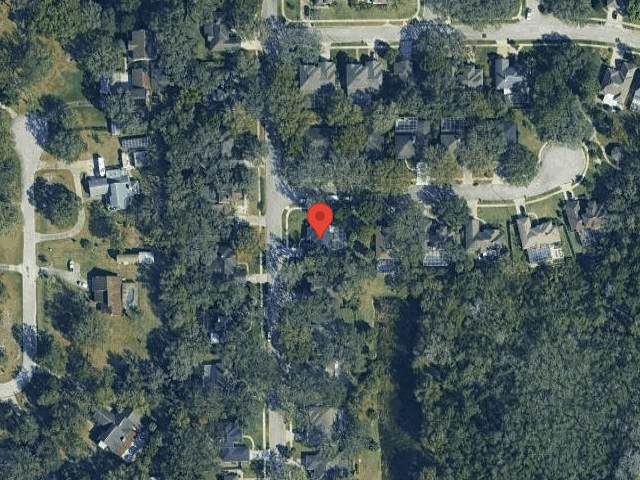House image located at Oviedo, FL 32765