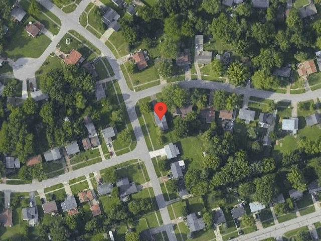 House image located at Louisville, KY 40245