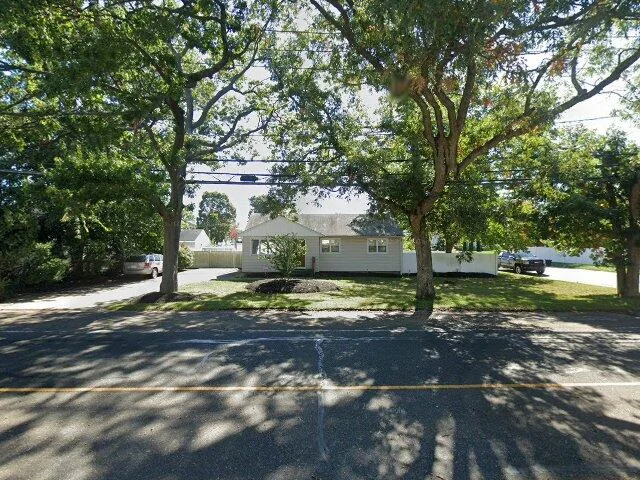 House image located at Deer Park, NY 11729