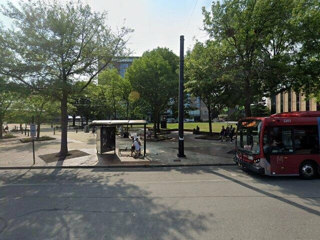 House image located at Gresham, NE 68367