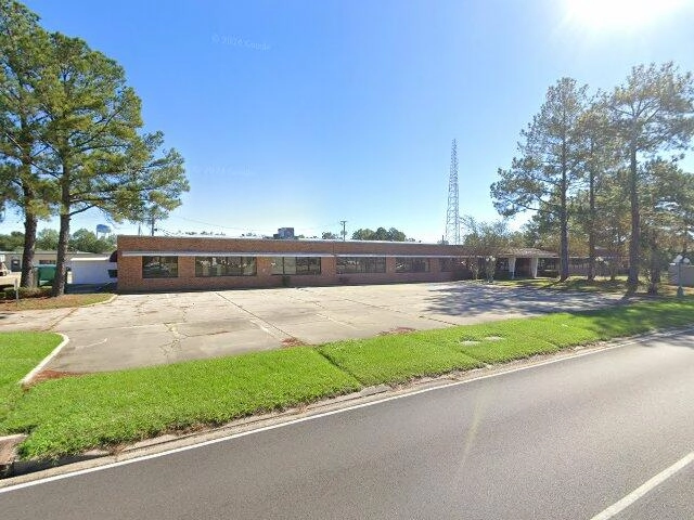 House image located at Hammond, LA 70401
