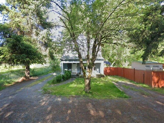 House image located at Tacoma, WA 98445