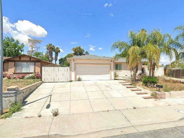 House image located at Pittsburg, CA 94565