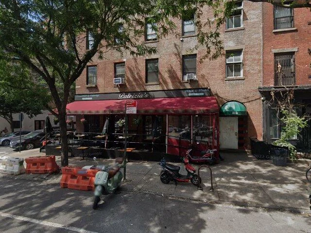 House image located at Brooklyn, NY 11249