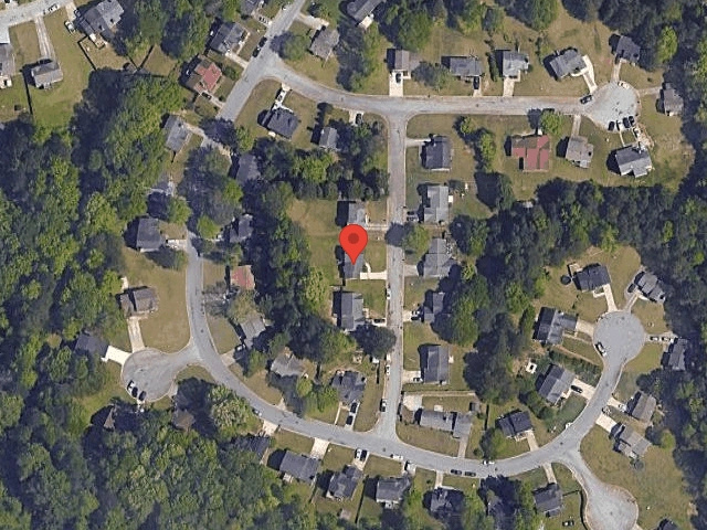 House image located at Decatur, GA 30034