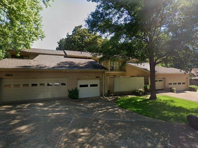 House image located at Tyler, TX 75701