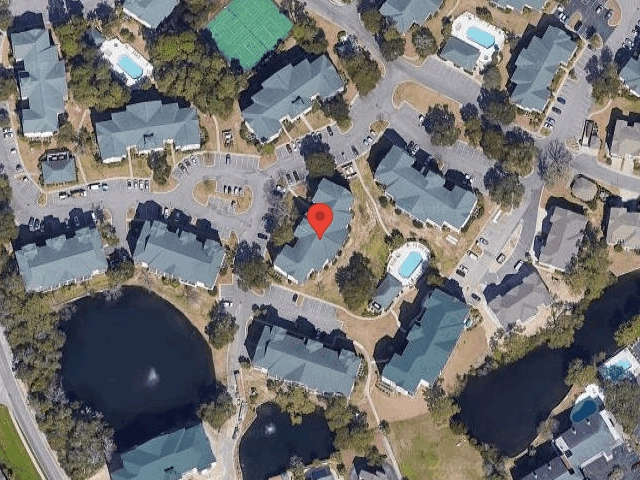 House image located at North Myrtle Beach, SC 29582