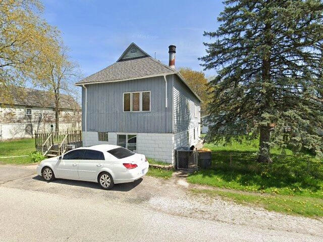 House image located at Hobart, IN 46342