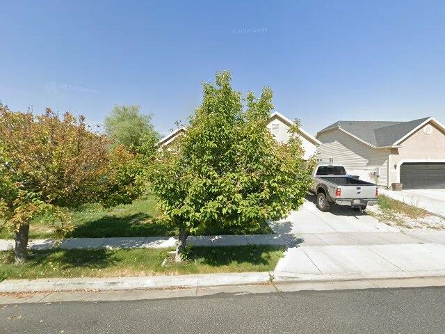 House image located at Tooele, UT 84074