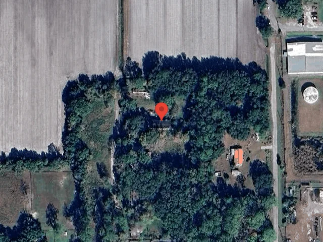 House image located at East Palatka, FL 32131