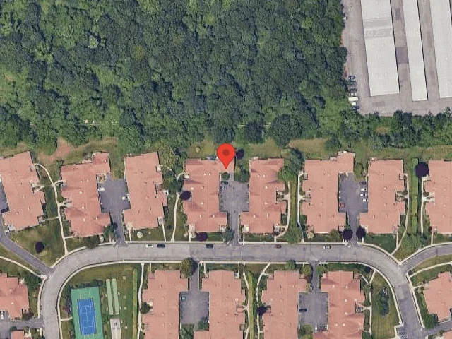 House image located at Coram, NY 11727