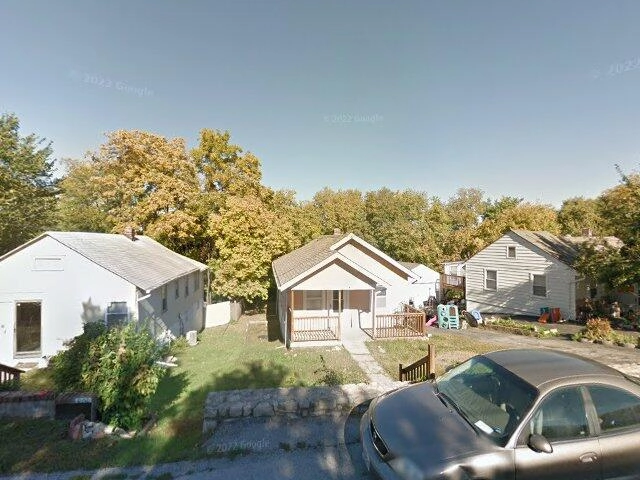 House image located at Kansas City, KS 66103