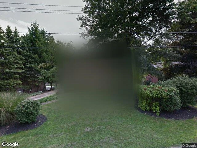 House image located at Pittsburgh, PA 15237