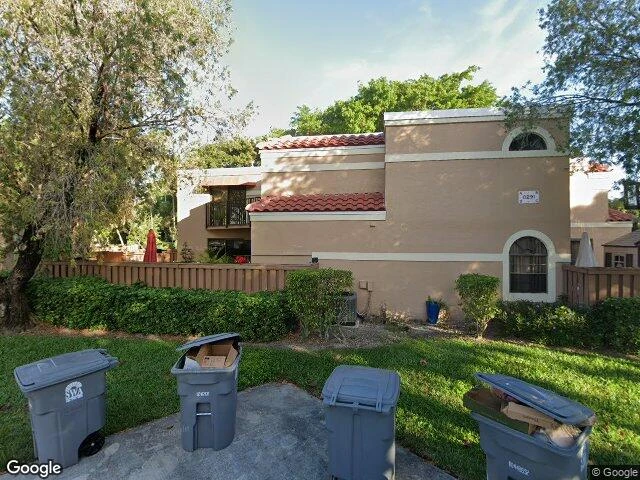 House image located at Boca Raton, FL 33433