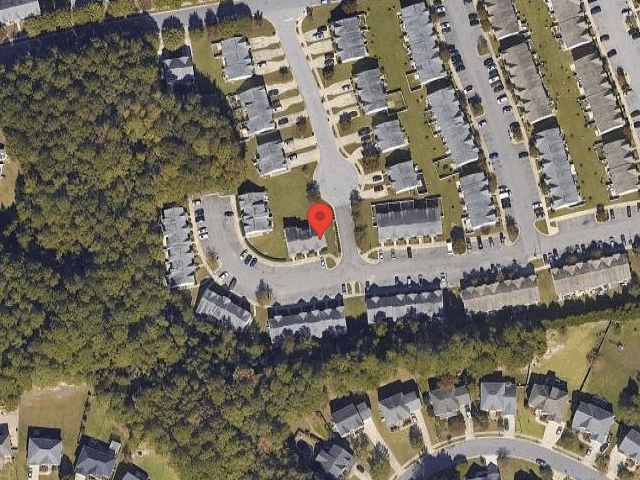 House image located at Raleigh, NC 27616