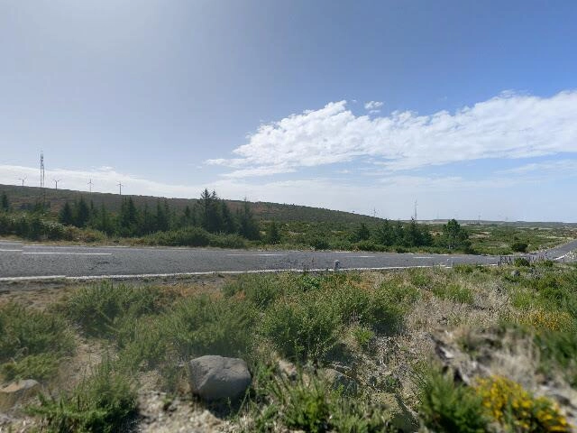 House image located at Helotes, TX 78023