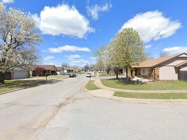 House image located at Independence, MO 64052