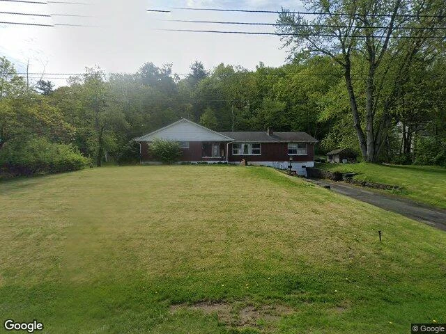 House image located at Wynantskill, NY 12198